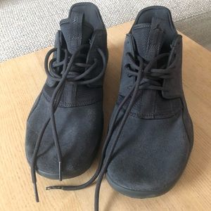 Jordan Eclipse Size 8